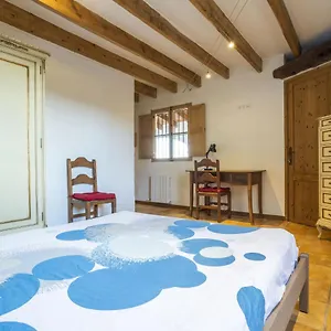 https://finca-can-coric.balearic-islands.net