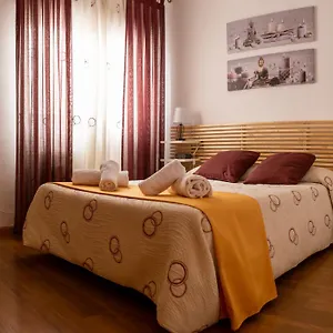 https://apt-apartamento-fajalauza-albaicn.es-andalucia.com